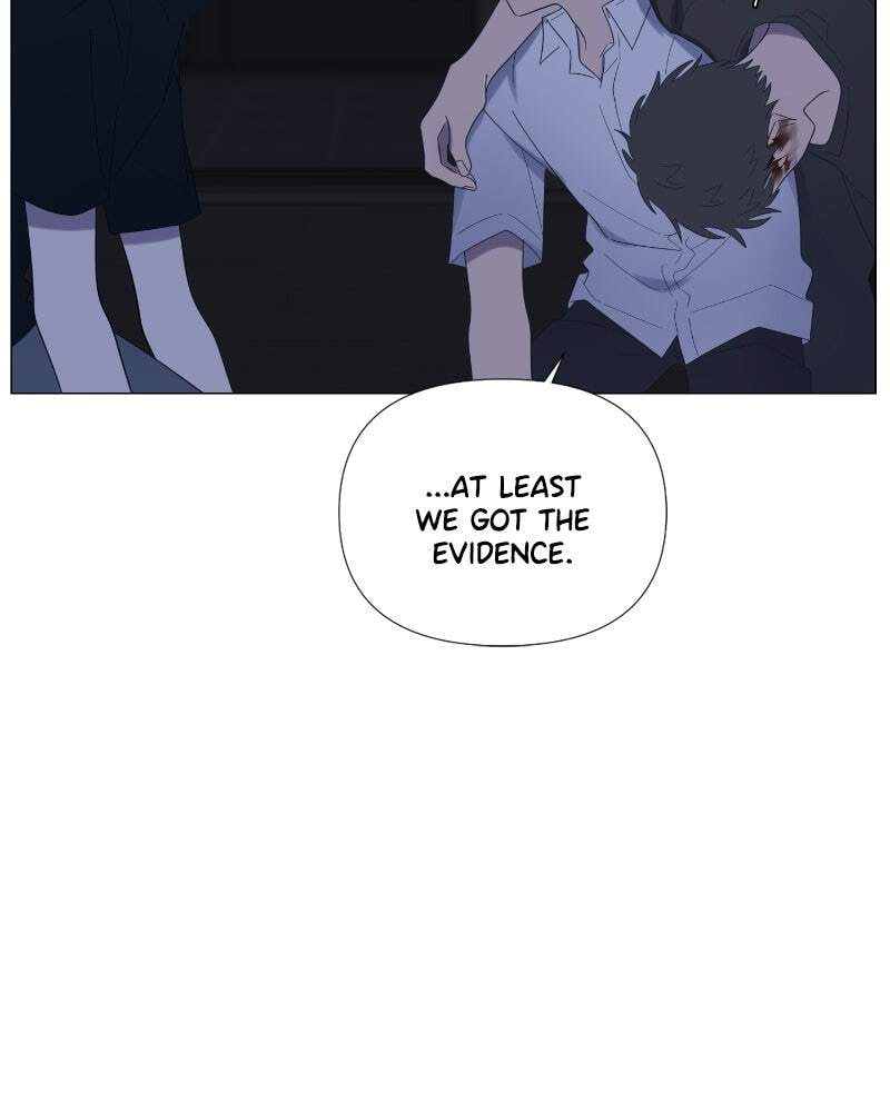Read Moon Child chapter 30 image 81 on Lezhin