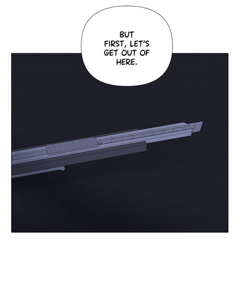 Read Moon Child chapter 30 image 82 on Lezhin