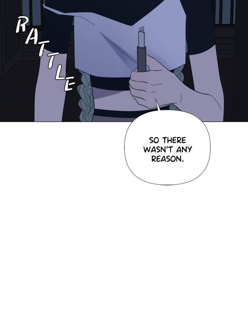 Read Moon Child chapter 30 image 84 on Lezhin