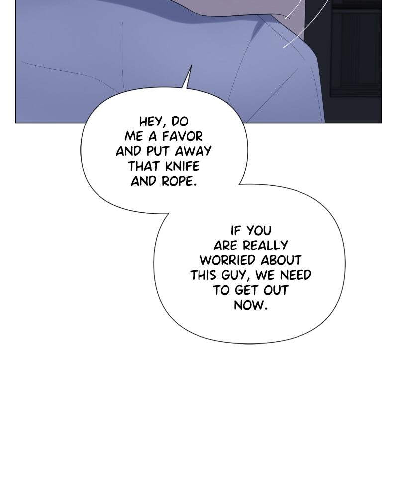 Read Moon Child chapter 30 image 86 on Lezhin