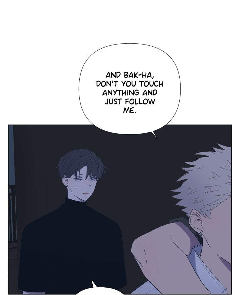 Read Moon Child chapter 30 image 87 on Lezhin