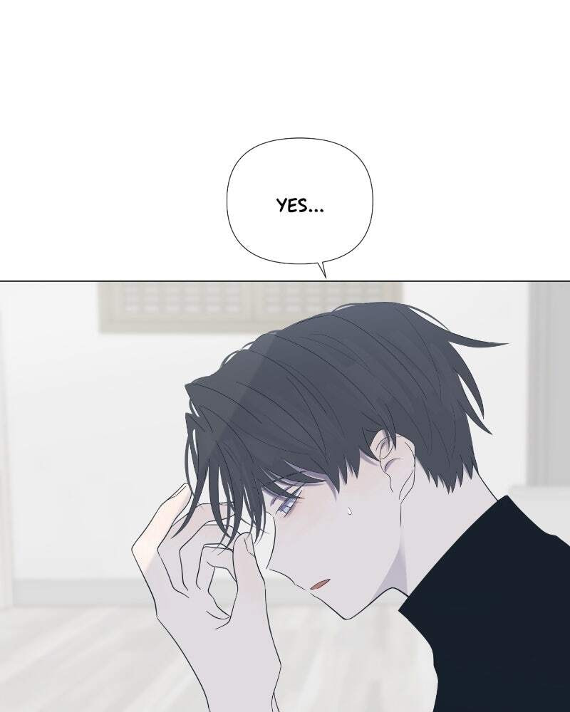 Read Moon Child chapter 30 image 9 on Lezhin