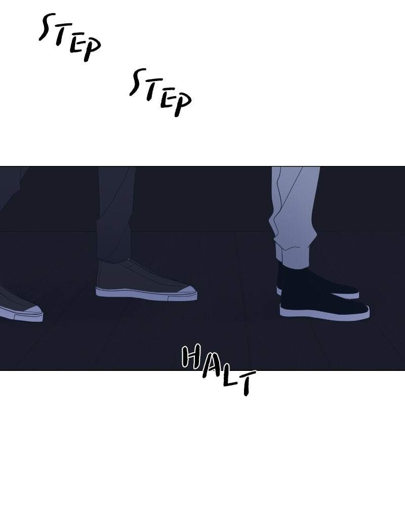 Read Moon Child chapter 30 image 91 on Lezhin