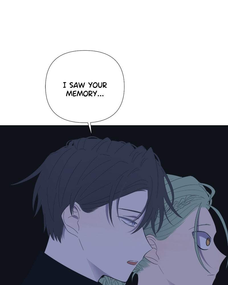 Read Moon Child chapter 30 image 92 on Lezhin