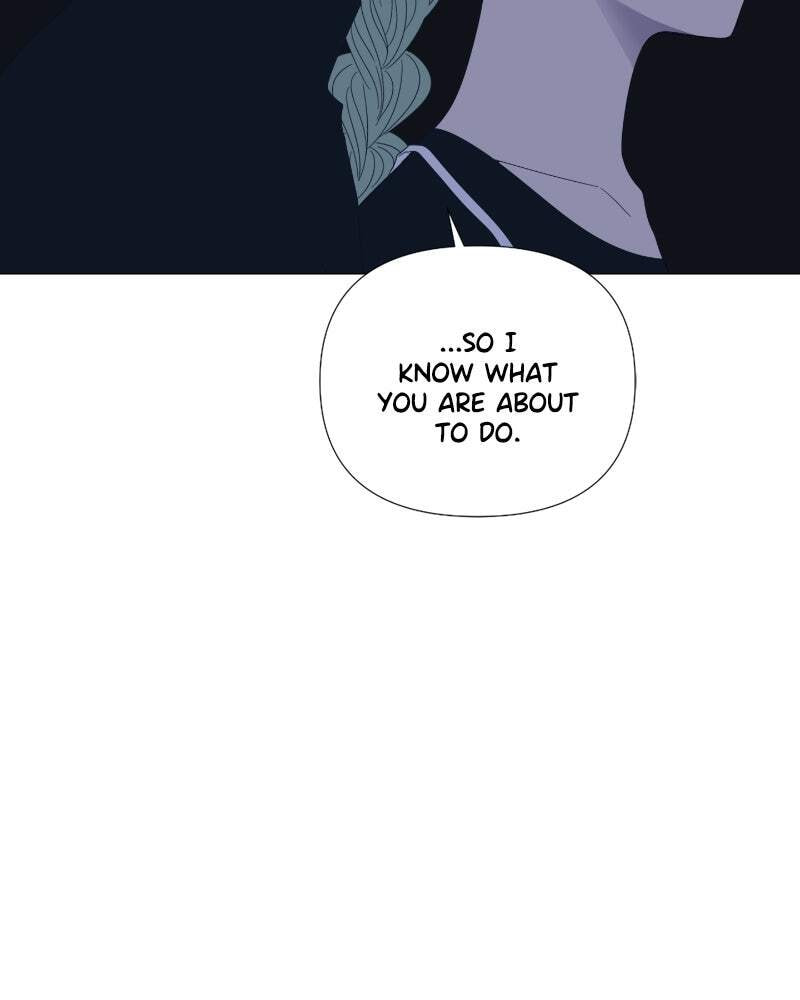 Read Moon Child chapter 30 image 93 on Lezhin