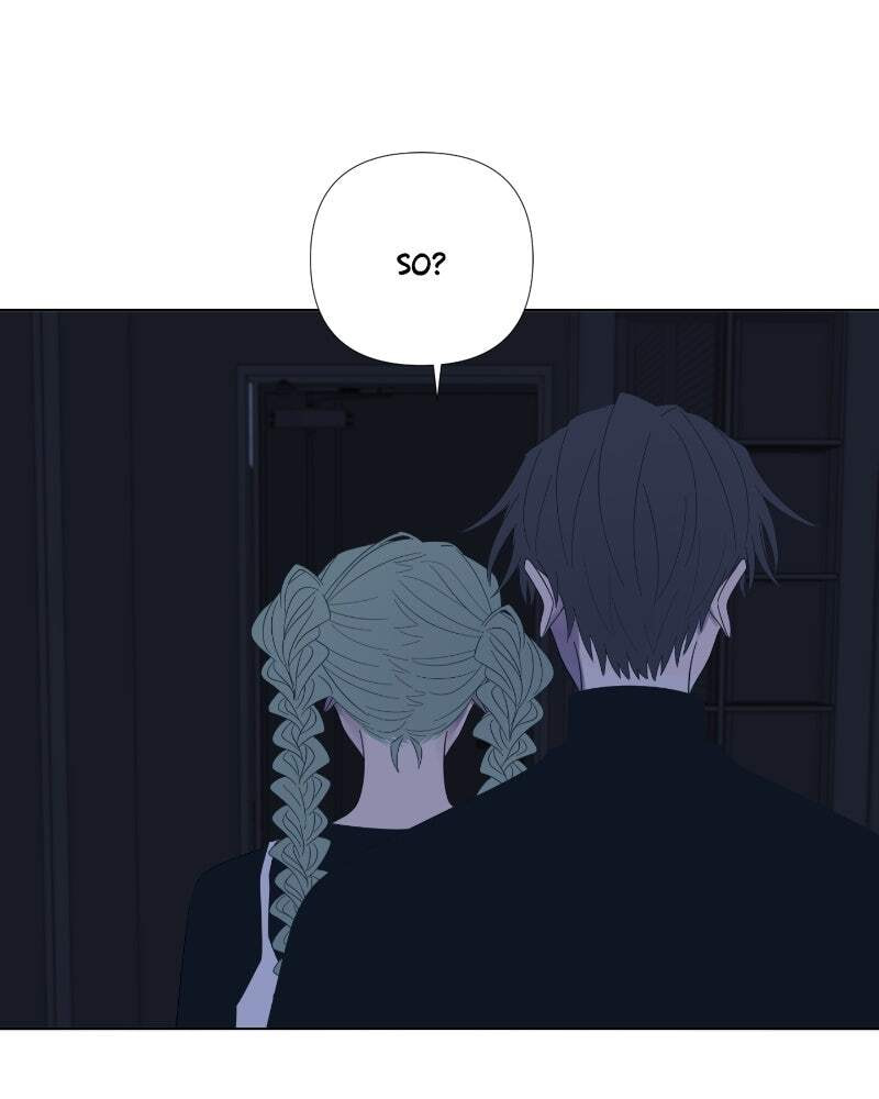 Read Moon Child chapter 30 image 94 on Lezhin