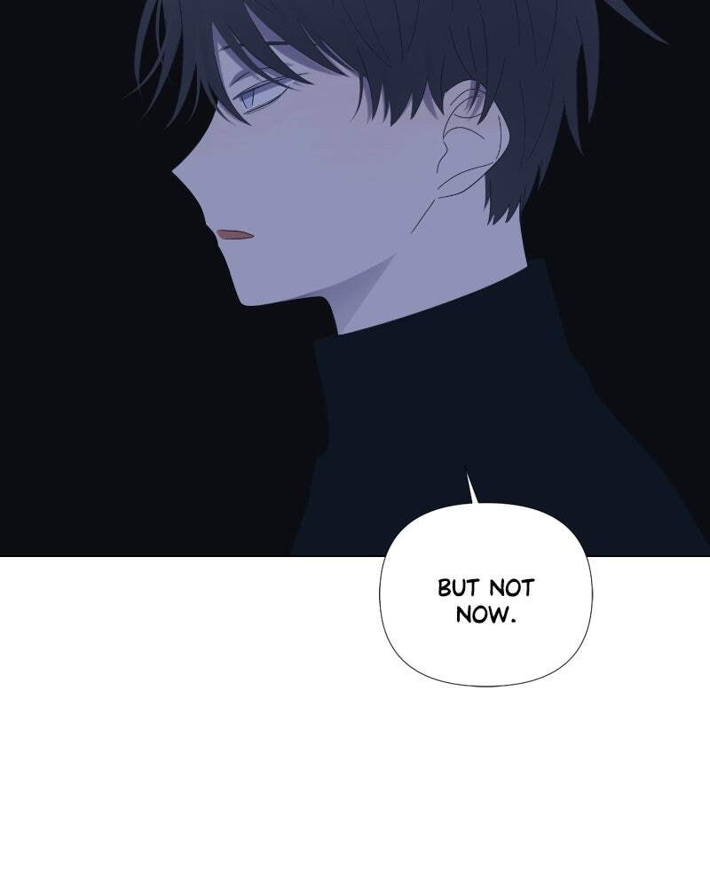 Read Moon Child chapter 30 image 96 on Lezhin