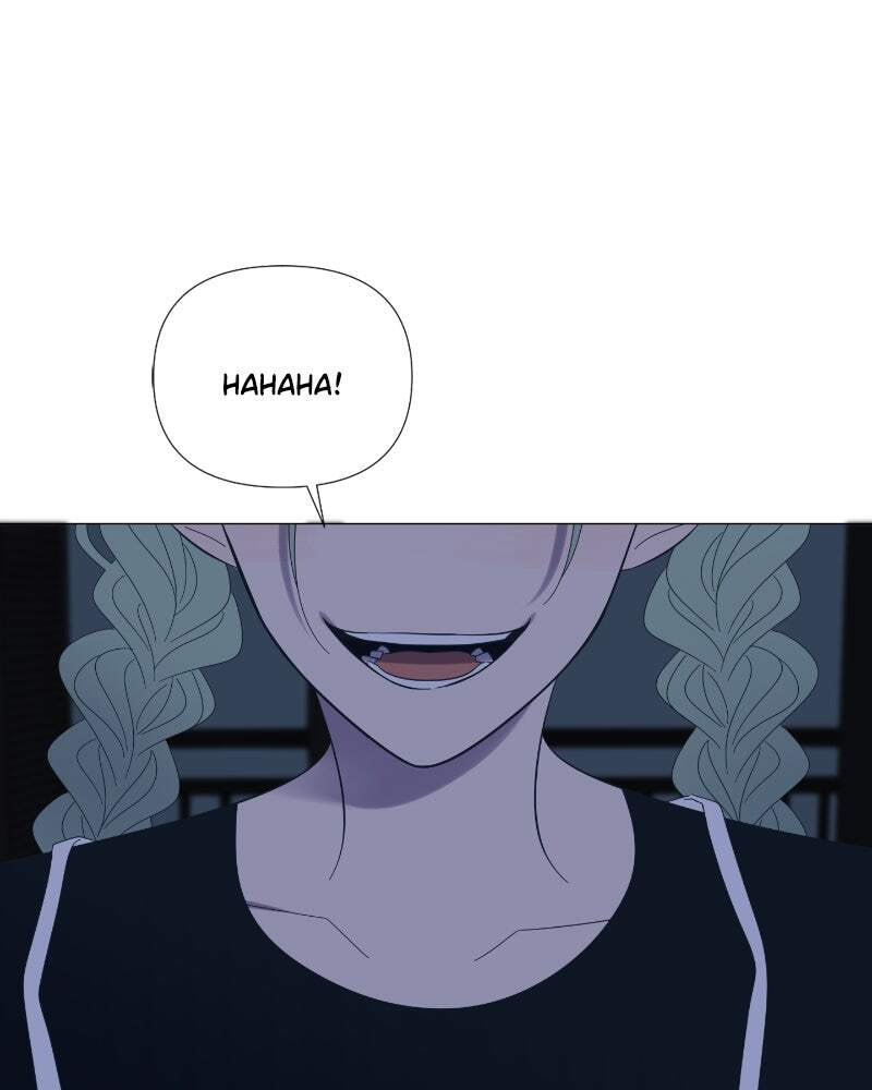 Read Moon Child chapter 30 image 97 on Lezhin