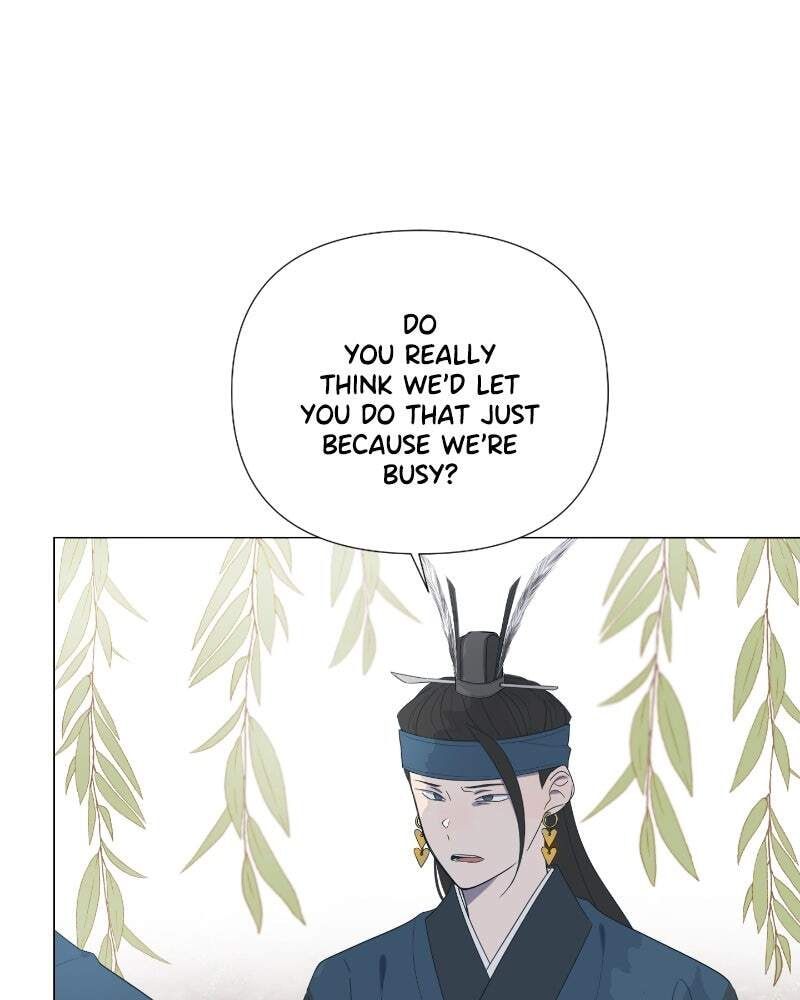 Read Moon Child chapter 31 image 12 on Lezhin
