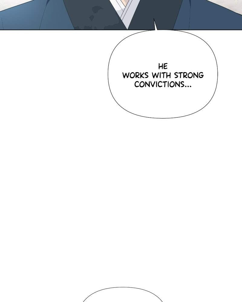 Read Moon Child chapter 31 image 15 on Lezhin