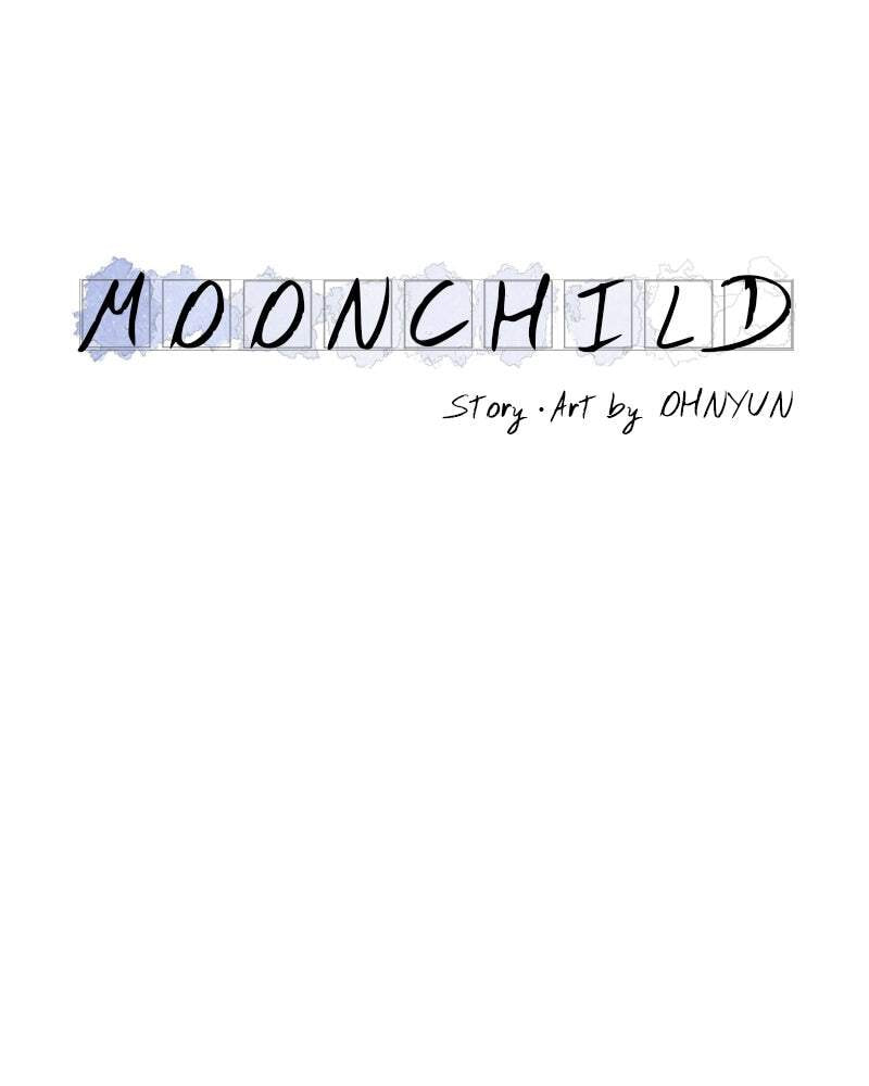 Read Moon Child chapter 31 image 17 on Lezhin