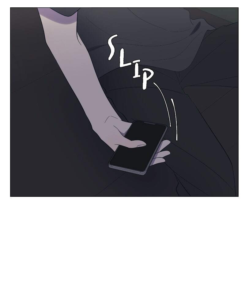 Read Moon Child chapter 31 image 21 on Lezhin