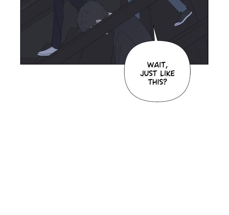 Read Moon Child chapter 31 image 23 on Lezhin