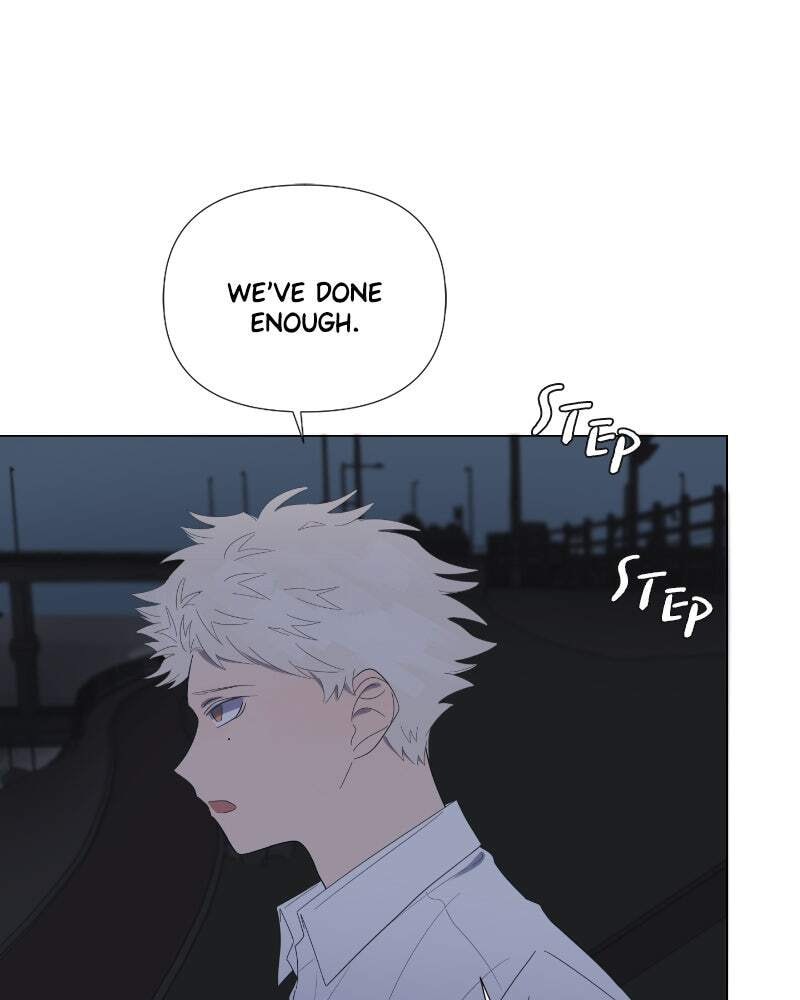 Read Moon Child chapter 31 image 24 on Lezhin
