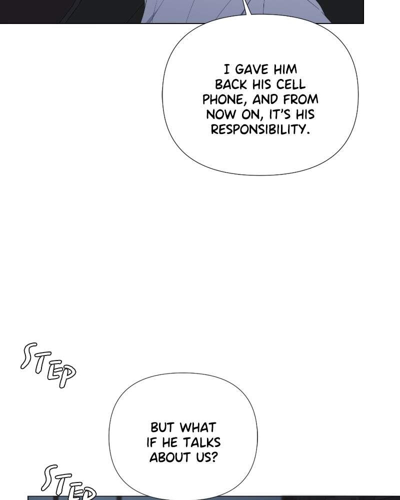 Read Moon Child chapter 31 image 25 on Lezhin