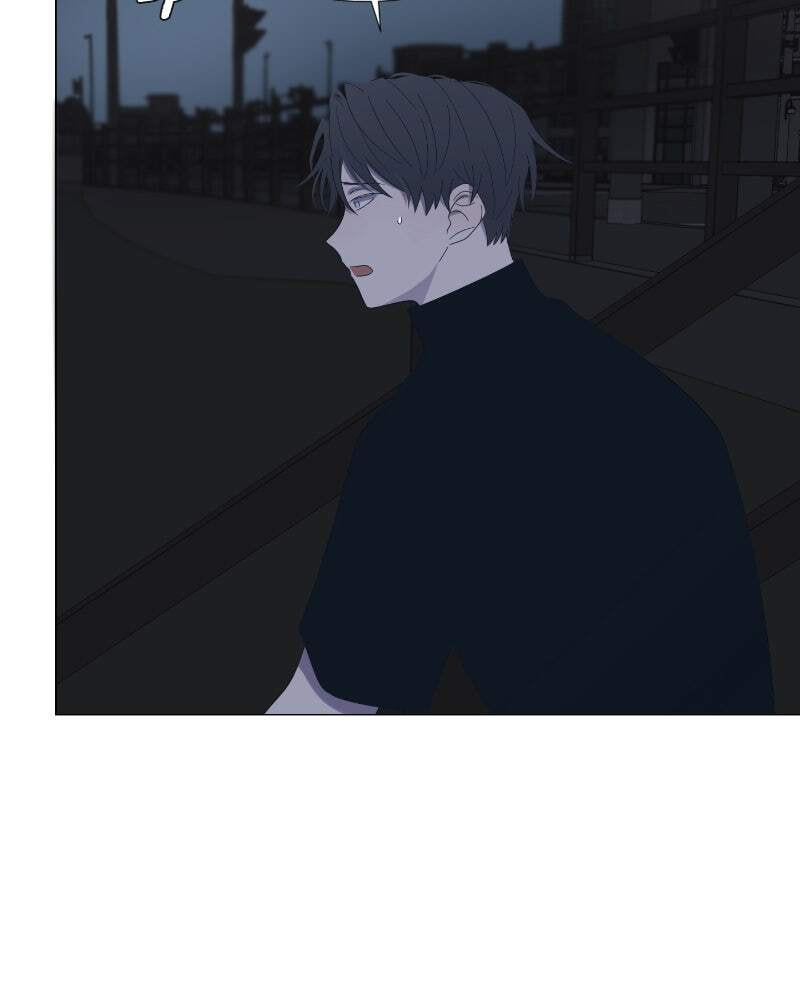 Read Moon Child chapter 31 image 26 on Lezhin