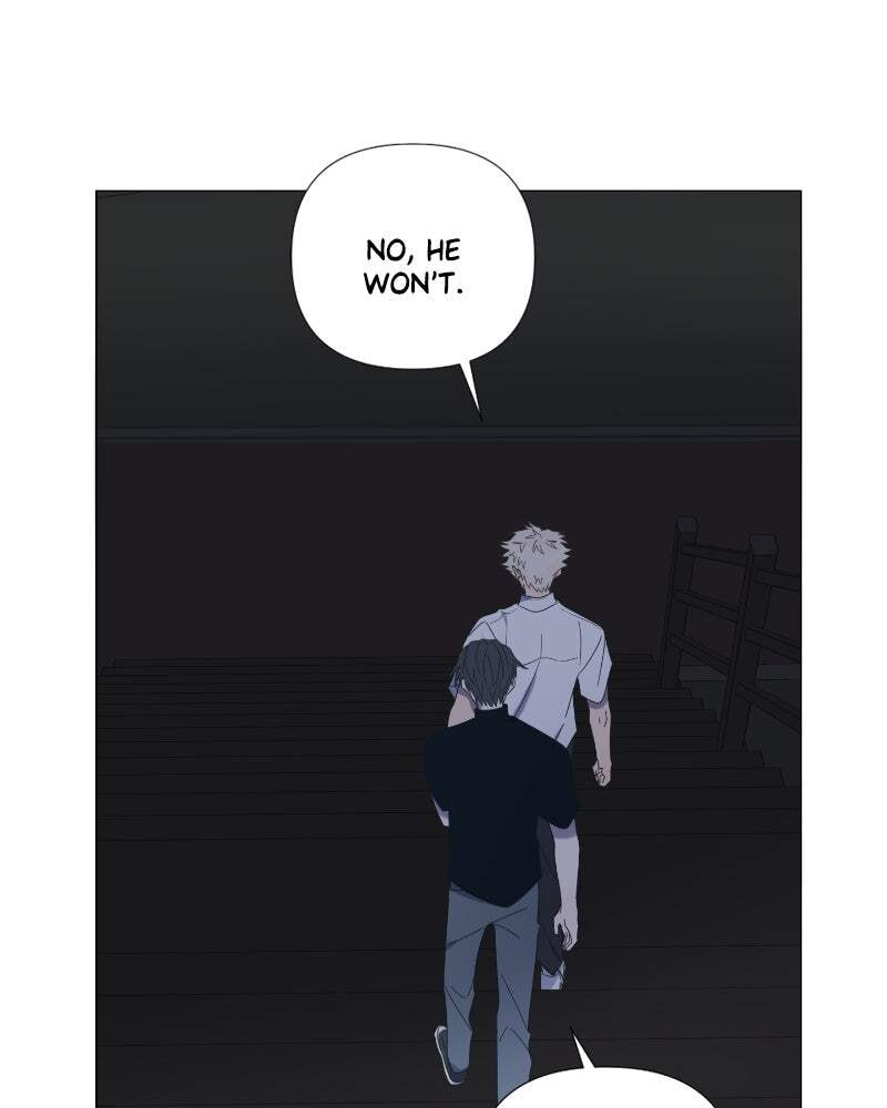 Read Moon Child chapter 31 image 27 on Lezhin