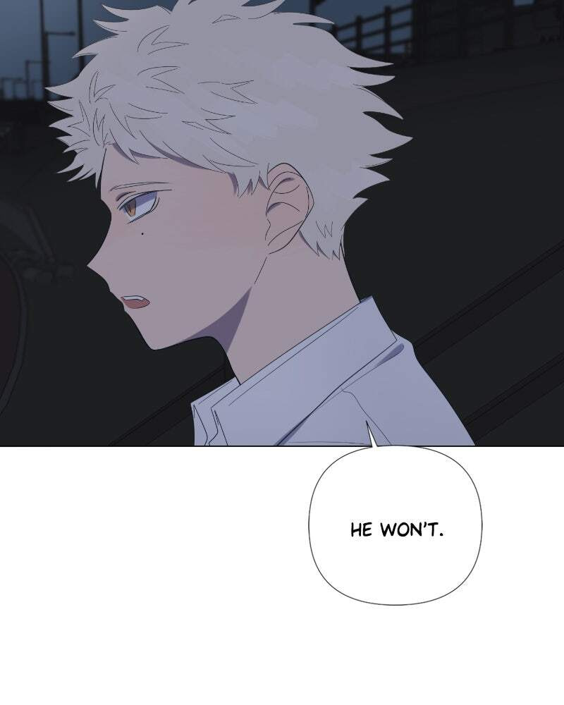 Read Moon Child chapter 31 image 29 on Lezhin