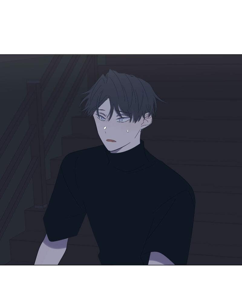 Read Moon Child chapter 31 image 30 on Lezhin