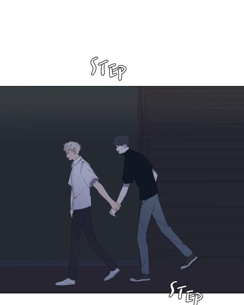 Read Moon Child chapter 31 image 31 on Lezhin