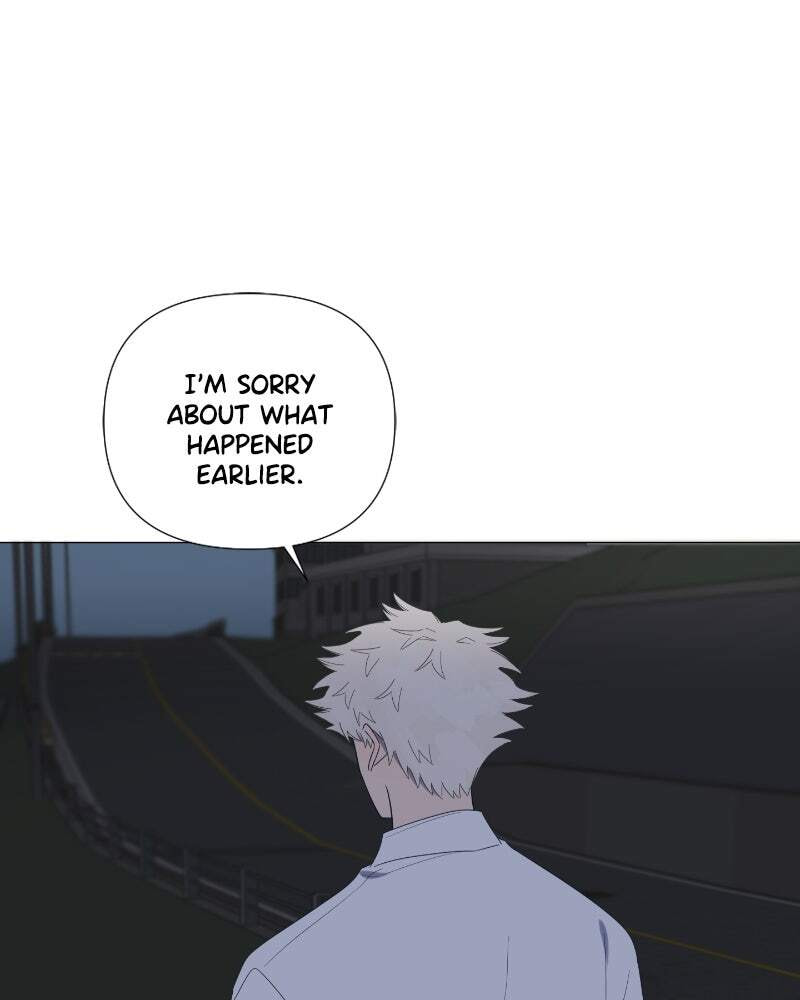 Read Moon Child chapter 31 image 37 on Lezhin