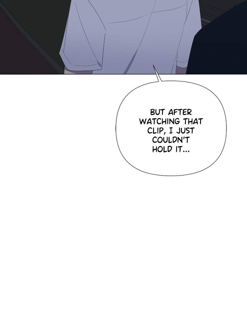 Read Moon Child chapter 31 image 38 on Lezhin