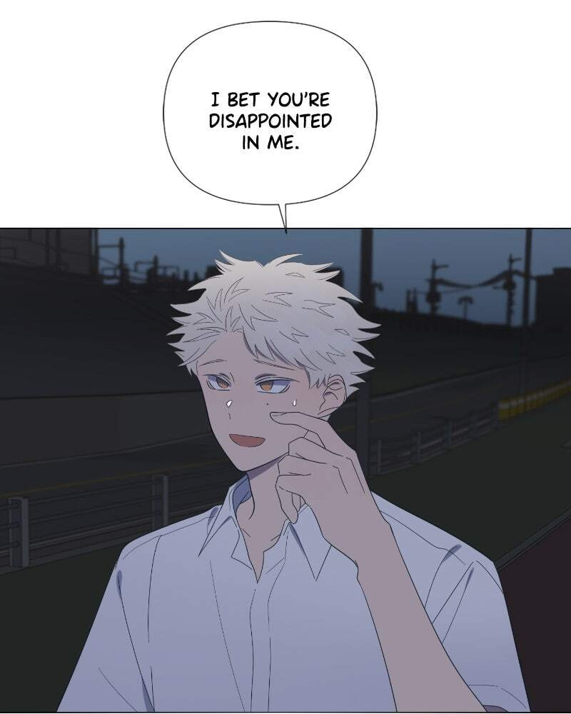 Read Moon Child chapter 31 image 39 on Lezhin