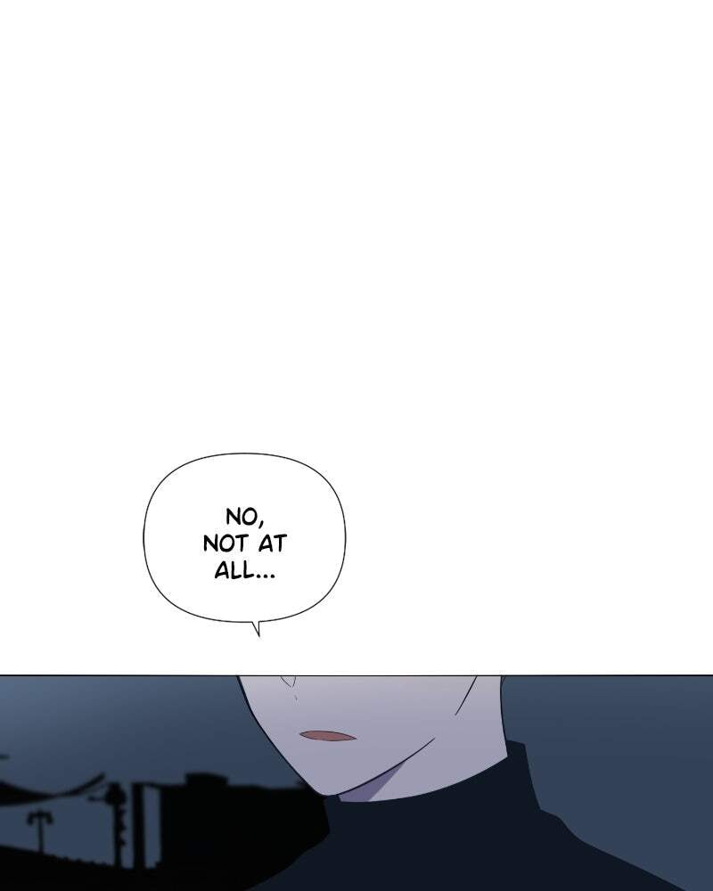 Read Moon Child chapter 31 image 40 on Lezhin