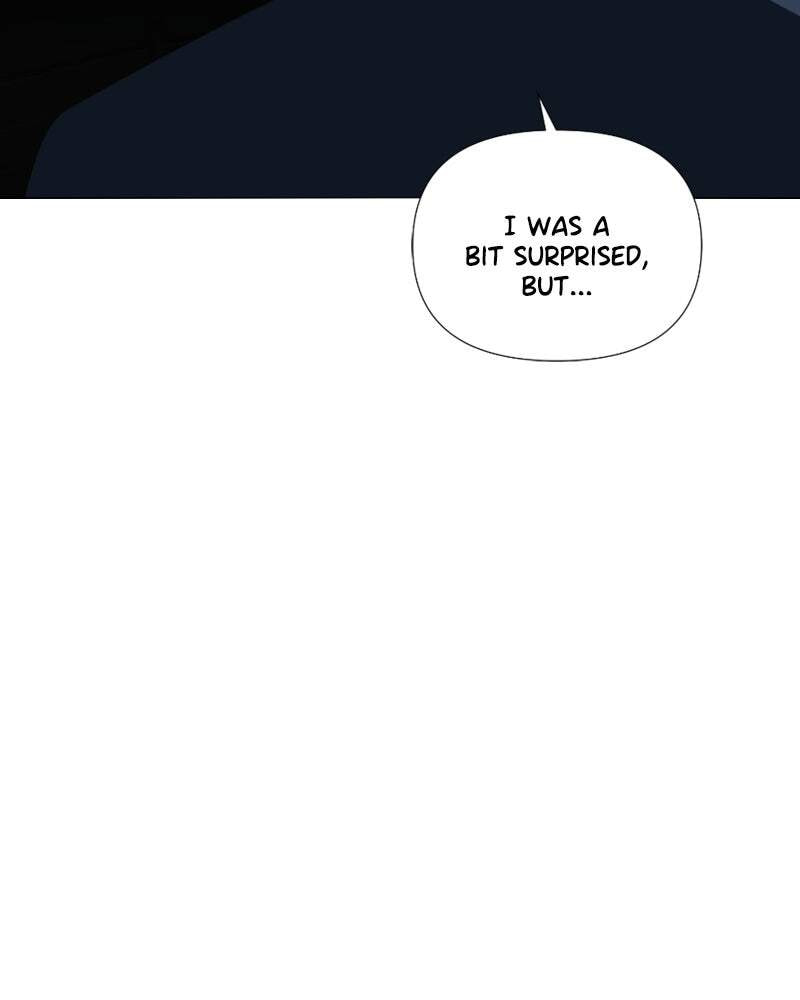 Read Moon Child chapter 31 image 41 on Lezhin