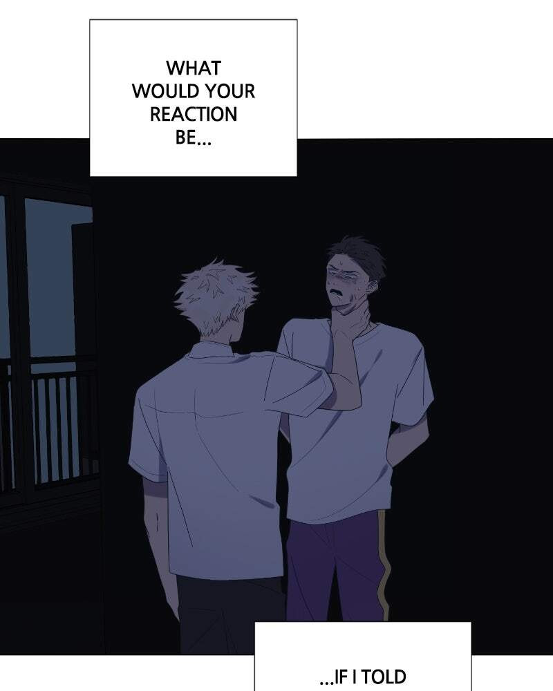 Read Moon Child chapter 31 image 42 on Lezhin