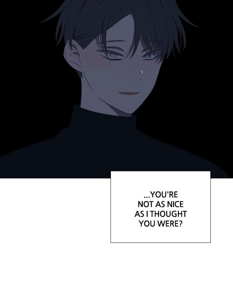 Read Moon Child chapter 31 image 44 on Lezhin