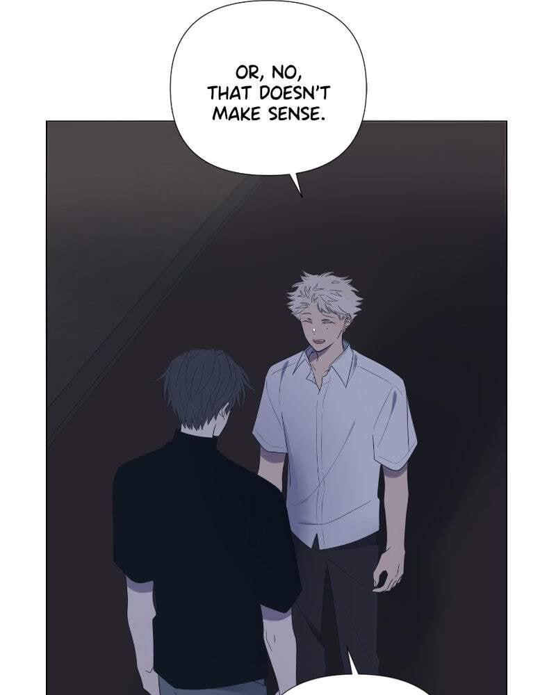 Read Moon Child chapter 31 image 47 on Lezhin