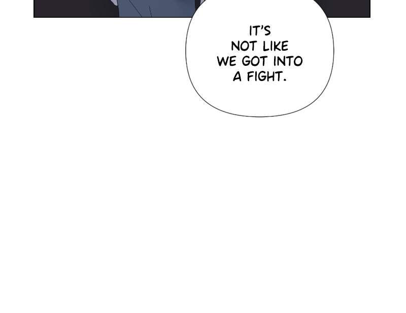 Read Moon Child chapter 31 image 48 on Lezhin