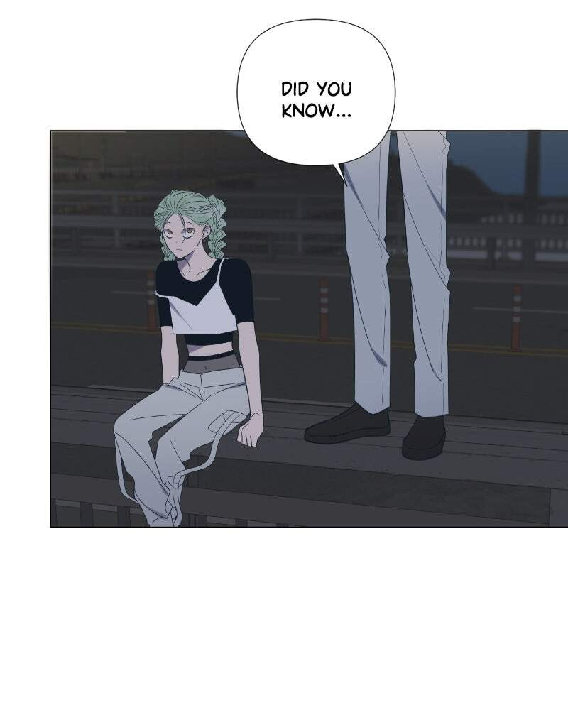 Read Moon Child chapter 31 image 54 on Lezhin