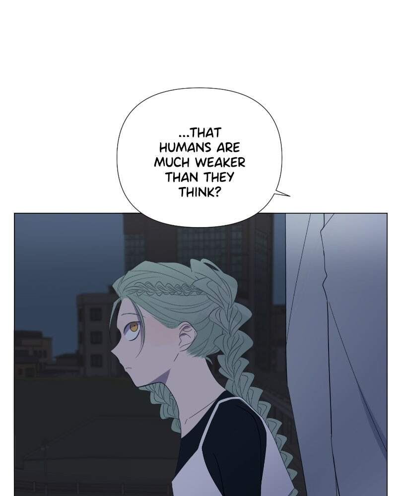 Read Moon Child chapter 31 image 55 on Lezhin