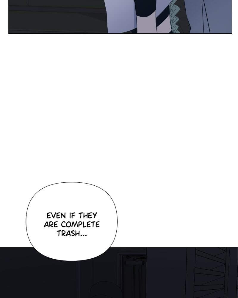 Read Moon Child chapter 31 image 56 on Lezhin
