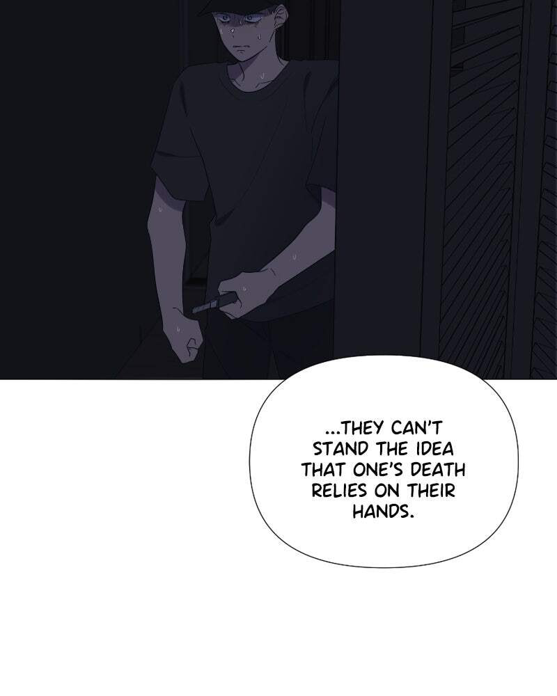 Read Moon Child chapter 31 image 57 on Lezhin