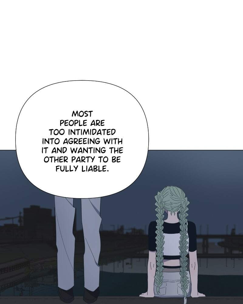 Read Moon Child chapter 31 image 61 on Lezhin