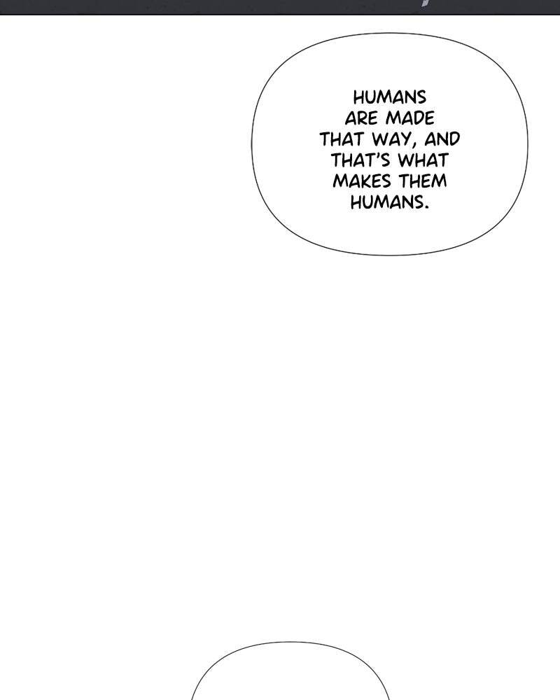 Read Moon Child chapter 31 image 62 on Lezhin