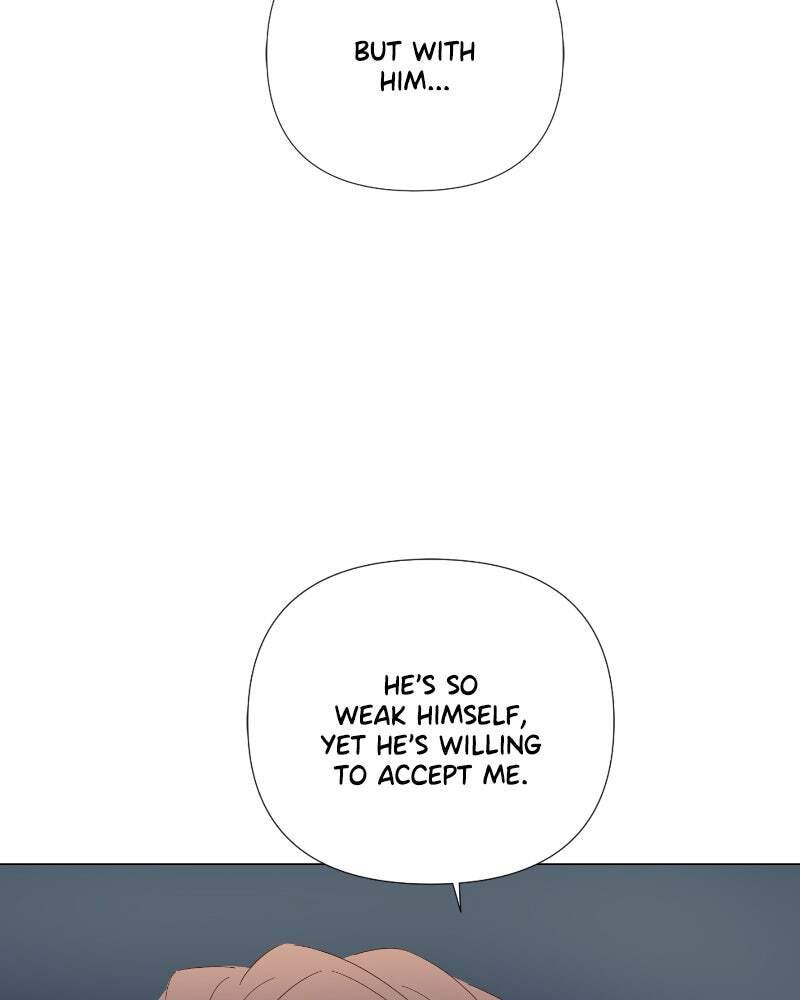 Read Moon Child chapter 31 image 63 on Lezhin
