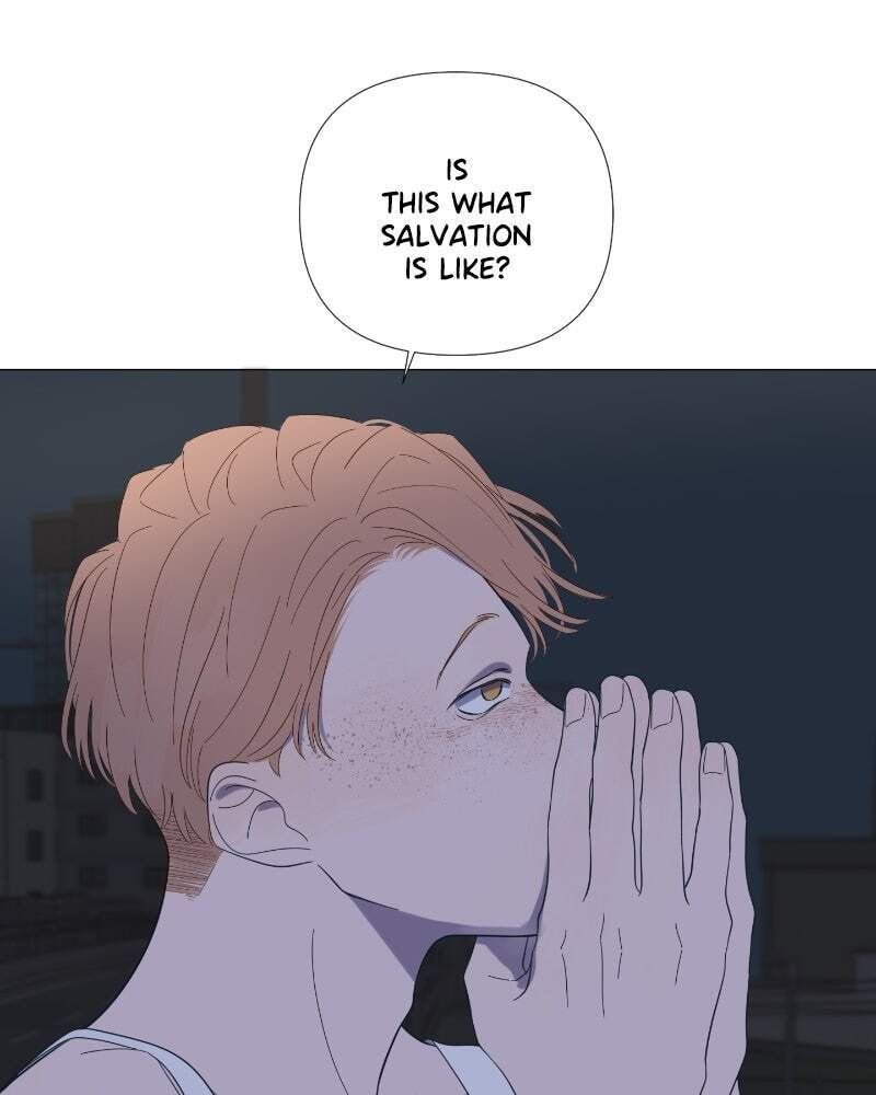 Read Moon Child chapter 31 image 66 on Lezhin