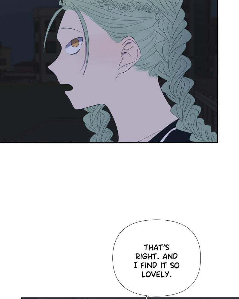 Read Moon Child chapter 31 image 68 on Lezhin