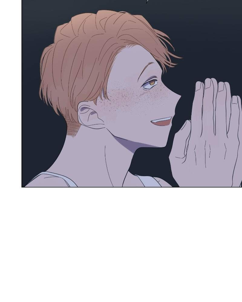 Read Moon Child chapter 31 image 69 on Lezhin
