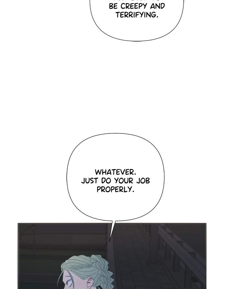 Read Moon Child chapter 31 image 71 on Lezhin