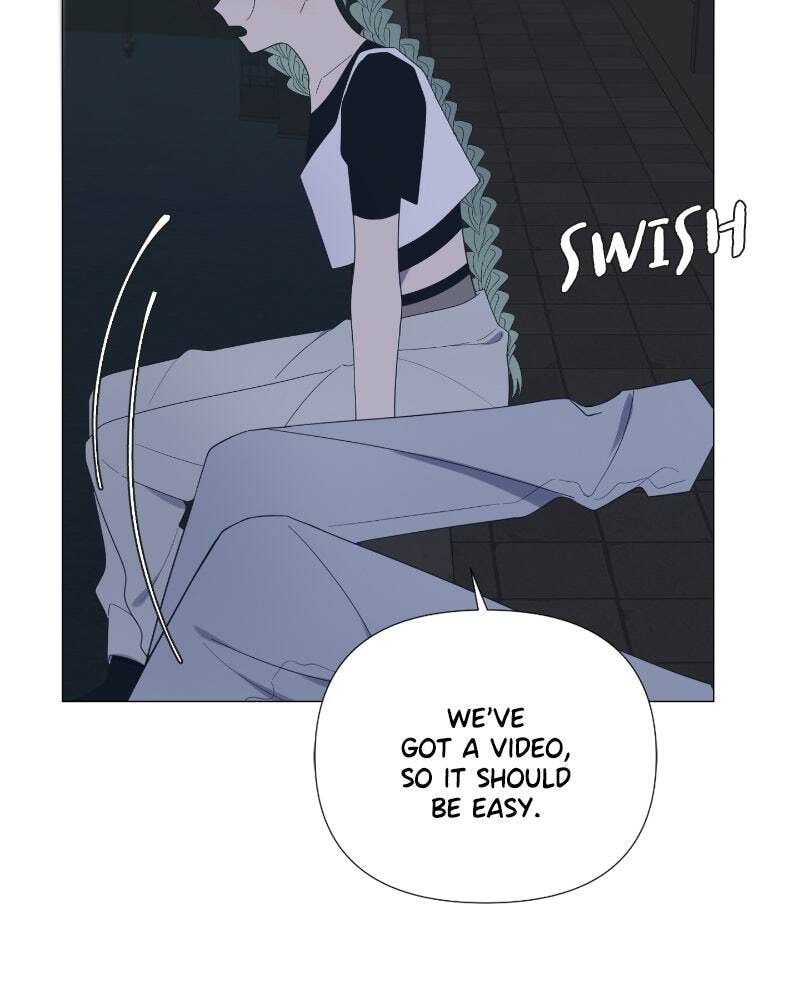 Read Moon Child chapter 31 image 72 on Lezhin