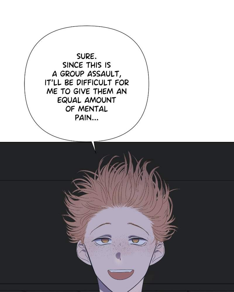 Read Moon Child chapter 31 image 74 on Lezhin
