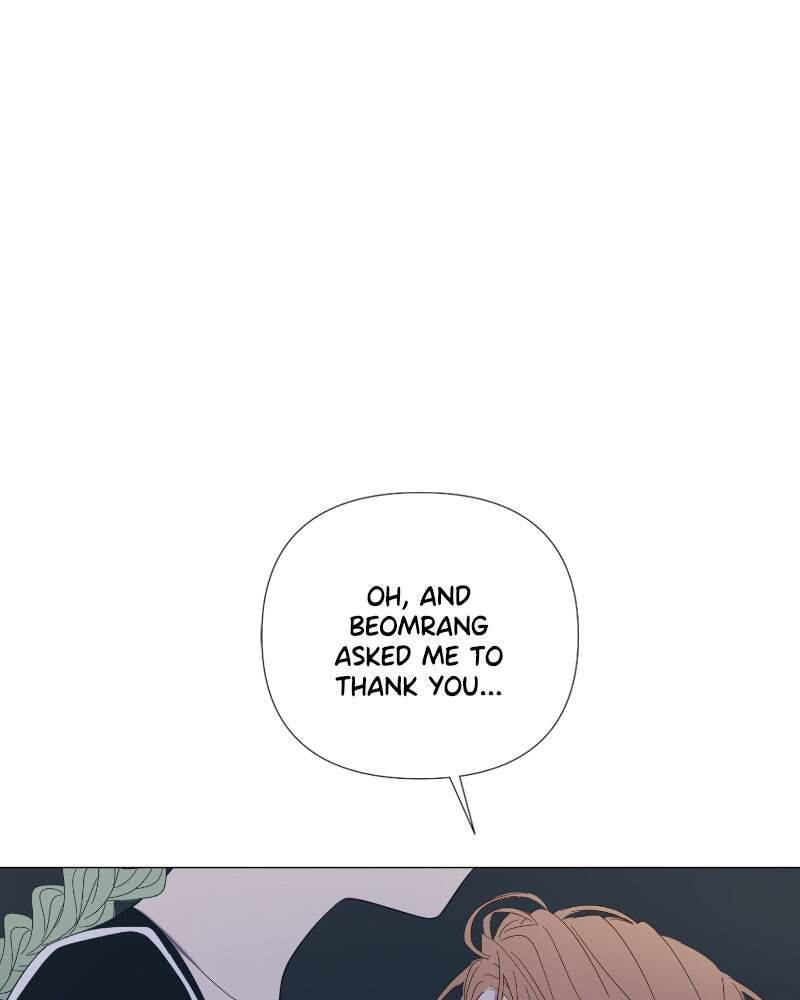 Read Moon Child chapter 31 image 76 on Lezhin