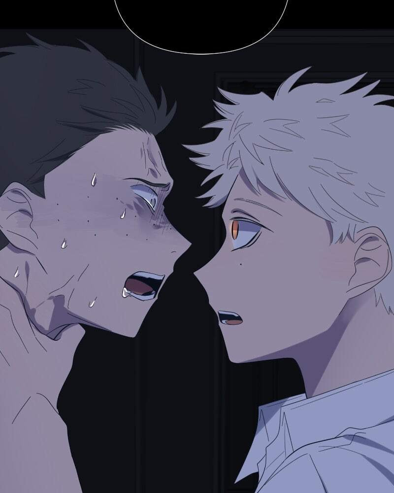 Read Moon Child chapter 31 image 82 on Lezhin