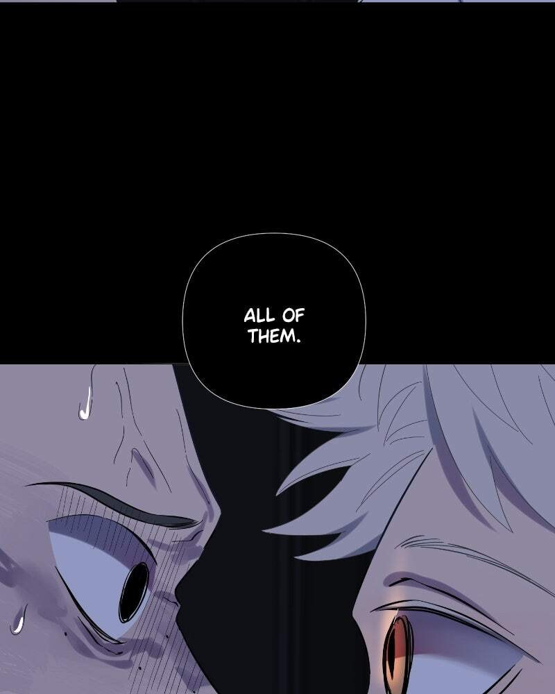 Read Moon Child chapter 31 image 83 on Lezhin