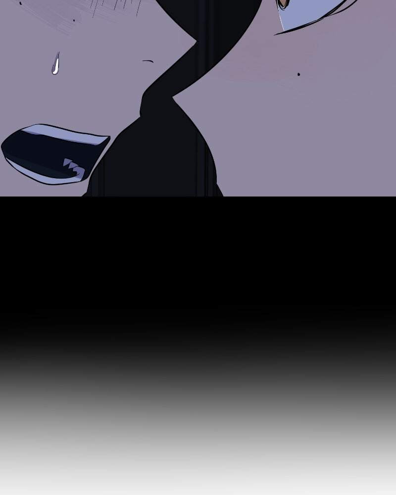 Read Moon Child chapter 31 image 84 on Lezhin